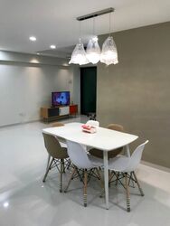 Blk 684A Jurong West Street 64 (Jurong West), HDB 5 Rooms #425527141